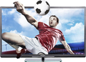 Philips 5000 series Smart TV 42PFL5820